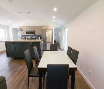 For Lease - 127 Glenlake Boulevard, Collingwood, Ontario - Photo 3