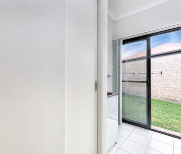 Spacious & Low-Maintenance Family Living in Sought-After Bridgehaven - Photo 1