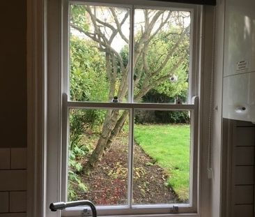 1 Bed Flat, Powis Villas, BN1 - Photo 4