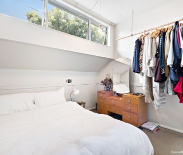 4 BEDROOMS IN MT COOK - Photo 5