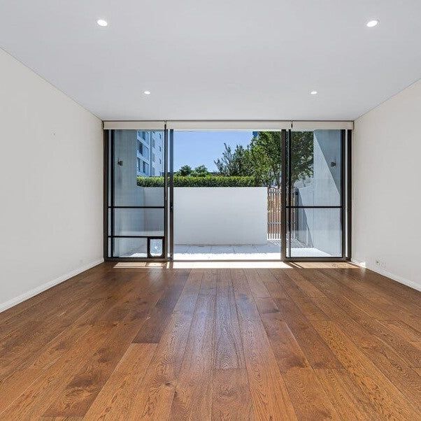 Erskineville - Photo 1