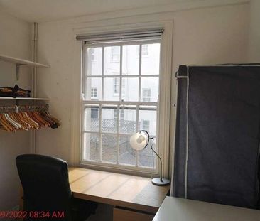 North Gardens, Brighton, BN1 - Photo 3