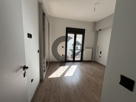 Διαμέρισμα για ενοικίαση Καλούτσιανη - Κουραμπάς (Ιωάννινα) - Φωτογραφία 5