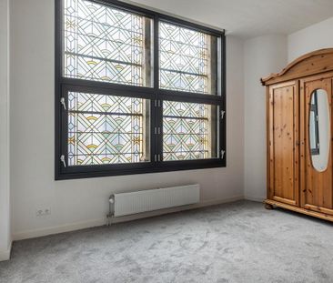 Wijnstraat 117F - Photo 1