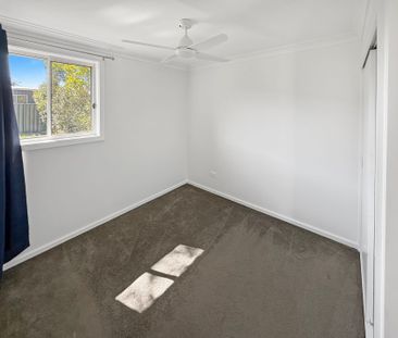 MODERN DESIGNED FLAT CLOSE TO THE LAKES LIFESTYLE - Photo 4