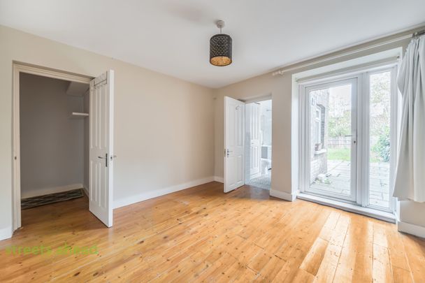 Anerley Road, London, SE20 - Photo 1