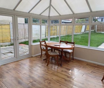 3 Bed Semi-Detached House, Central Avenue, NG9 - Photo 4