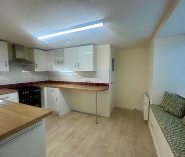 Westgate Street - Photo 4