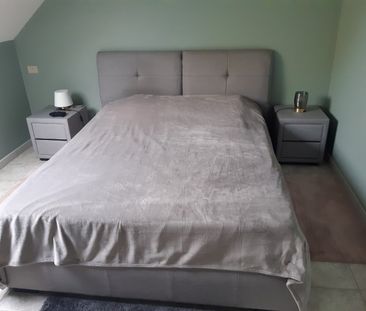 Huis te huur in Deinze - Foto 2