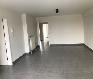 Appartement te huur - Foto 4
