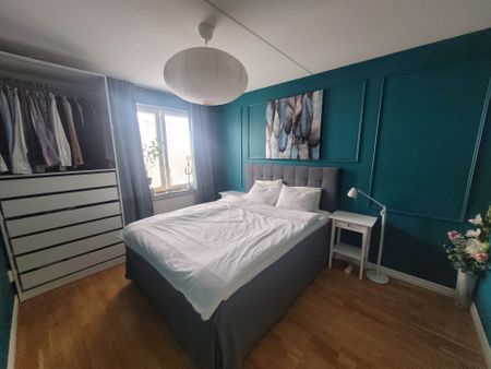 Älvsåkersgränd, Älvsjö - Foto 3