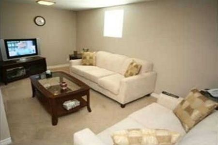 For Lease - 37 Century Drive Unit# Bsmt, Toronto, Ontario - Photo 4