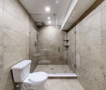 For Lease - 19 Hawthorne Road, Toronto, Ontario - Photo 6