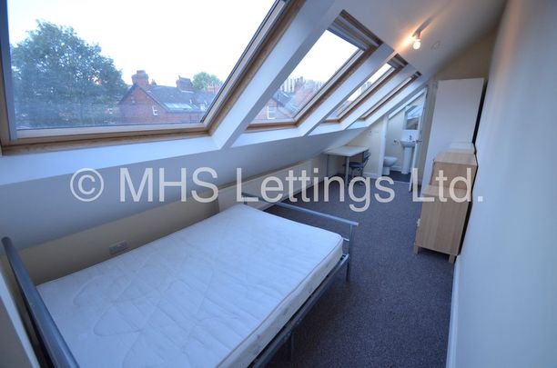 16 Hanover Square, Leeds, LS3 1AP - Photo 1