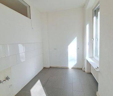 Singles aufgepasst: Schicke 1-Zimmer-Wohnung im Schillerkiez sucht ... - Photo 2