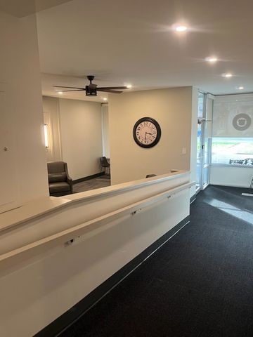 For Rent – 1 Bedroom - Photo 4