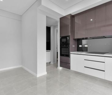 Brand New 2 Bedroom Granny Flat - Photo 5