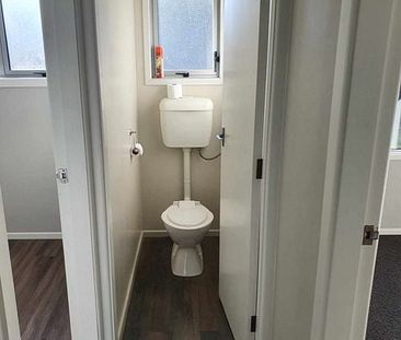 Charming 2BR Unit in St Albans/Merivale - Photo 6