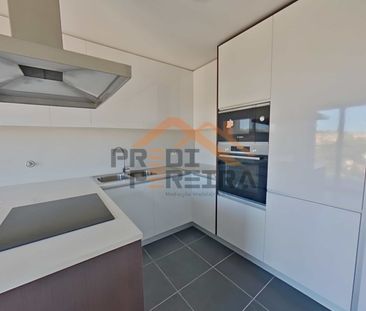 Apartamento T2 em Lisboa - Photo 4