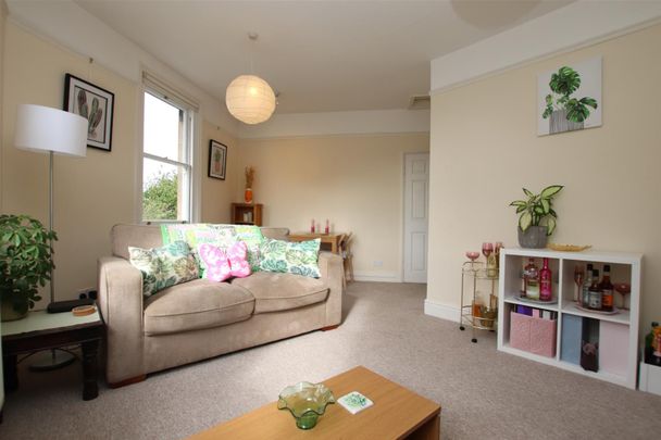 Hayes Place, Bath - Photo 1