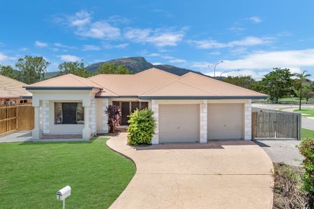 Annandale, 4814, Annandale Qld - Photo 2