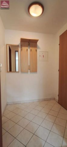 Pronájem bytu 1+kk Olomouc, ulice Jihoslovanská - Photo 5