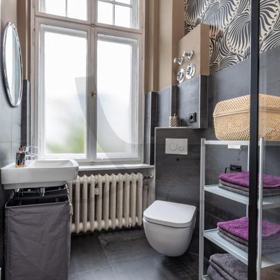 Very Berlin - Photo 1