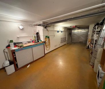 Pronájem domu 260 m2 - Fotografie 6