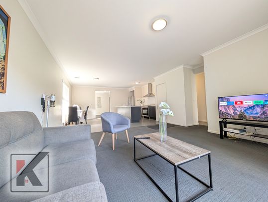 Point Cook - Photo 1