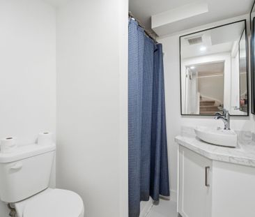 For Lease - 50 Lakeshore Road Unit# 106, St. Catharines, Ontario - Photo 1