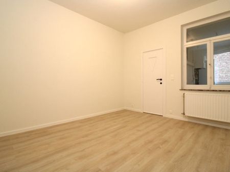 Altitude 100 - Appartement 2ch de +/- 75m² - Forest - Photo 3