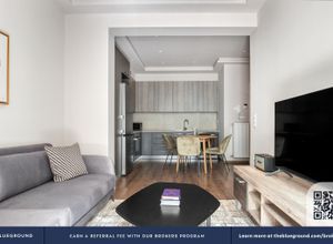 Διαμέρισμα για ενοικίαση - Αμπελόκηποι - Πεντάγωνο, - Photo 2
