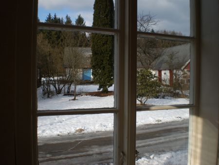 Ljungagårdsvägen, Munka-Ljungby - Photo 2