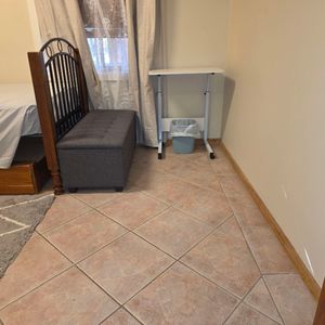 Port Augusta - Photo 2