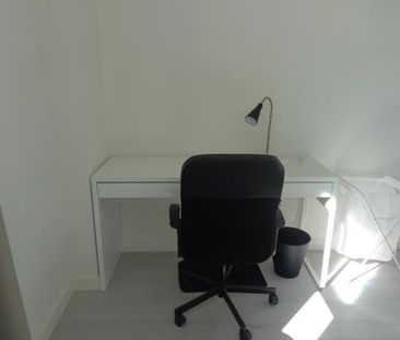 Te huur: Kamer Kloosterdreef in Eindhoven - Foto 6