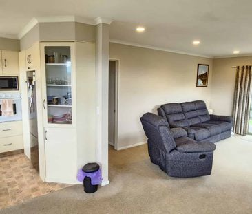 Stratford, 3 bedrooms - Photo 1
