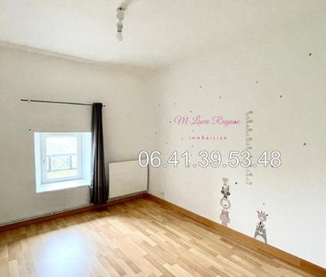 Appartement 4 pièce(s) 92 m2 - Photo 6