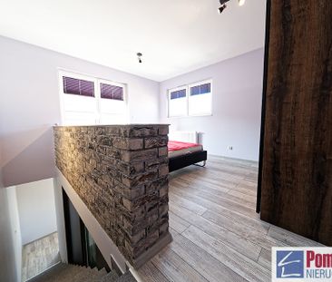 os. Arkońskie - Фото 6