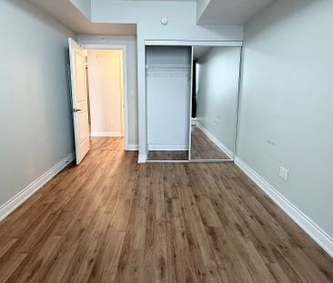 For Lease - 2396 Major MacKenzie Drive Unit# 310, Vaughan, Ontario - Photo 4