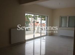 Διαμέρισμα για ενοικίαση - Δροσιά - Φωτογραφία 2