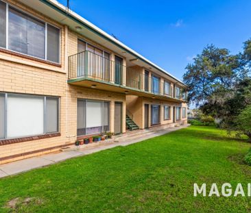 Unit in great location - Photo 6