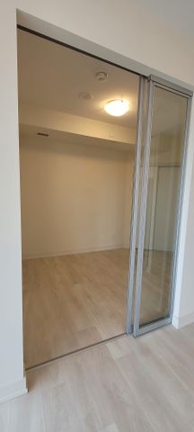 For Lease - 8020 Derry Road Unit# 808, Milton, Ontario - Photo 4