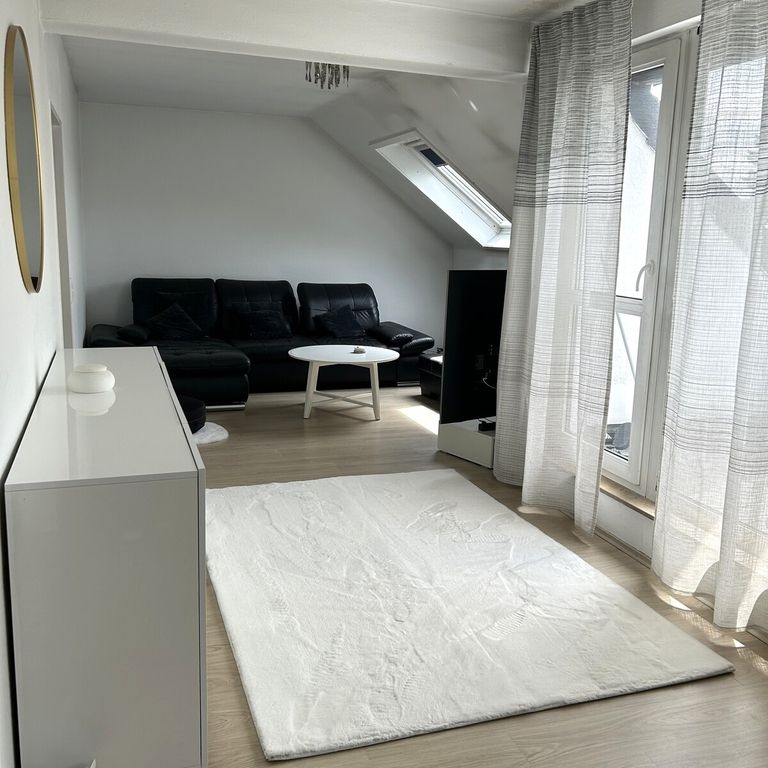 Am Südpark 40, 45663 Recklinghausen - Photo 1