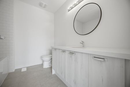 For Lease - 48 AURORA Common, Cambridge, Ontario - Photo 4