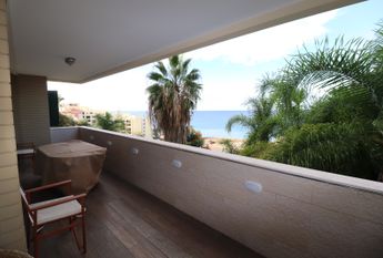 4 QUARTOS | ESTRADA MONUMENTAL | FUNCHAL