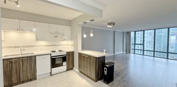 950 Cambie St, (2Bed + 2Bath) - Photo 2