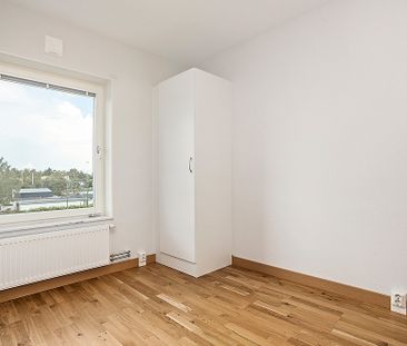 Utställningsvägen 4 - Photo 3