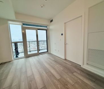 For Lease - 1007 The Queensway N/A Unit# 705, Toronto, Ontario - Photo 1