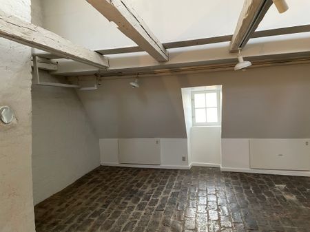 Sudio/attelje i Gamla stan uthyres till företag - Foto 4