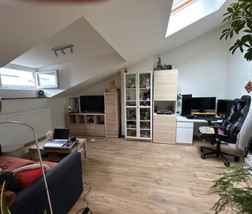 Appartement à louer à LIEGE - Photo 2